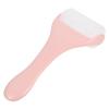 Beatifufu Face Tool for Skin Lifting and Cooling Portable for Facial Care Improves Circulation Reduces Puffiness and Wrinkles Easy to Use view 1