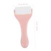 Beatifufu Face Tool for Skin Lifting and Cooling Portable for Facial Care Improves Circulation Reduces Puffiness and Wrinkles Easy to Use view 2
