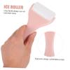 Beatifufu Face Tool for Skin Lifting and Cooling Portable for Facial Care Improves Circulation Reduces Puffiness and Wrinkles Easy to Use view 3