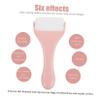 Beatifufu Face Tool for Skin Lifting and Cooling Portable for Facial Care Improves Circulation Reduces Puffiness and Wrinkles Easy to Use view 4