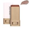 Serum Boosted Skin Tint Balm, Long-lasting Solid Foundation Stick, Tinted Moisturizing Beauty Balm, Face Makeup Concealer, Hydrates, Natural Finish Makeup (#2, 0.63oz) view 1