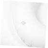Hohopeti Inflatable Foot Bath Basin for Pool Portable Foot Soaking Tub for Spa and Water Therapy Lightweight Design for Easy Storage and Transport view 3