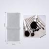 14 Makeup Brush Set Full Set Of Eye Shadow Brush Blush Brush Loose Powder Brush Beauty Tools view 2