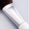 14 Makeup Brush Set Full Set Of Eye Shadow Brush Blush Brush Loose Powder Brush Beauty Tools view 3