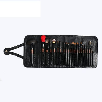 22 Makeup Brushes Eye Shadow Brush Makeup Brush Set Foundation Brush Makeup Brush Full Set