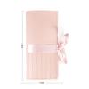 11pcs Cosmetics Brushes Set Powder Brush Face Blush Highlight Eye Shadow Eyebrow Beauty Make Up Tools view 4