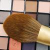 13pcs Makeup Brushes Set Powder Sculpting Highlighter Halo Dyed Brush Eye Shadow Eyebrow Concealer Make Up view 3