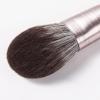10 pieces of makeup brush set huge soft powder powder blusher eye shadow brush full set of beauty makeup brush view 4