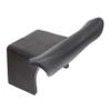 Didiseaon Comfortable Shampoo Bowl Neck Rest Hair Wash Bowl Cushion Spa Pillows for Bathtub Hair Washing Pillow view 1