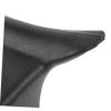 Didiseaon Comfortable Shampoo Bowl Neck Rest Hair Wash Bowl Cushion Spa Pillows for Bathtub Hair Washing Pillow view 3