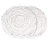 Didiseaon 2bags Cotton Makeup Pads for Estheticians of Salon Cotton for Facials Manicures Skin Care view 1