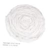 Didiseaon 2bags Cotton Makeup Pads for Estheticians of Salon Cotton for Facials Manicures Skin Care view 3