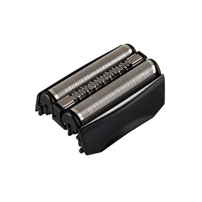 DBGJCV Replacement Electric Shaver HeadsCompatible for Braun Series 7 :720/740/750/760/790/799(70B)