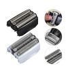 DBGJCV Replacement Electric Shaver HeadsCompatible for Braun Series 7 :720/740/750/760/790/799(70B) view 2