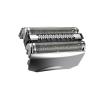 DBGJCV Replacement Electric Shaver HeadsCompatible for Braun Series 7 :720/740/750/760/790/799(70B) view 3
