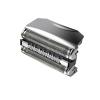 DBGJCV Replacement Electric Shaver HeadsCompatible for Braun Series 7 :720/740/750/760/790/799(70B) view 4