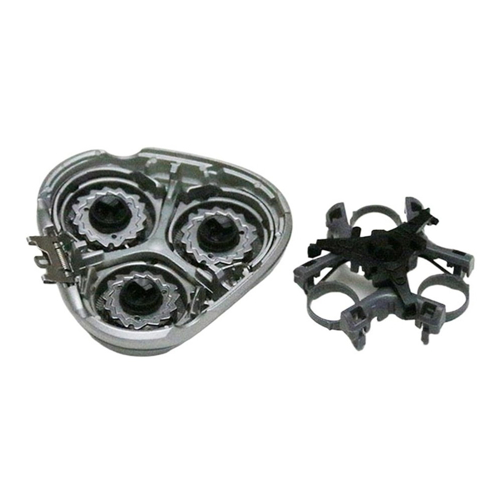 Shaver Blade Replacement Head - Compatible with Philips HQ9 HQ8200 HQ8240 HQ8241 HQ8250 HQ8260 HQ8261 HQ8270CC HQ8gain HQ9, 1 Piece