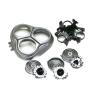 Shaver Blade Replacement Head - Compatible with Philips HQ9 HQ8200 HQ8240 HQ8241 HQ8250 HQ8260 HQ8261 HQ8270CC HQ8gain HQ9, 1 Piece view 2