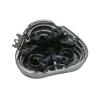 Shaver Blade Replacement Head - Compatible with Philips HQ9 HQ8200 HQ8240 HQ8241 HQ8250 HQ8260 HQ8261 HQ8270CC HQ8gain HQ9, 1 Piece view 3