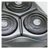 Shaver Blade Replacement Head - Compatible with Philips HQ9 HQ8200 HQ8240 HQ8241 HQ8250 HQ8260 HQ8261 HQ8270CC HQ8gain HQ9, 1 Piece view 4