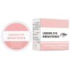 Under Eye Brightener Under-Eye Colour Corrector Brightening Under Eye Concealer Moisturising Instants Results view 1