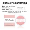 Under Eye Brightener Under-Eye Colour Corrector Brightening Under Eye Concealer Moisturising Instants Results view 3