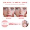 Under Eye Brightener Under-Eye Colour Corrector Brightening Under Eye Concealer Moisturising Instants Results view 4