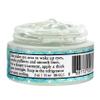 Body Boost Cooling Cucumber Tea Gel, Under Eye Gel, 0.5 oz- Reduces Puffiness, hydrate and smooth view 3