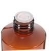 PRETYZOOM Cute Infused Water Bottle Reusable Travel Bottles Lotion Squeeze Leakproof Essential Oil Refill Toiletry view 3