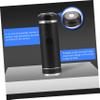 Gatuida Men's Electric Shaver Electric Razor Rechargeable Beard Razor Cordless Waterproof view 3