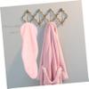 balacoo Pack Face Towels Cloths Reusable Cotton Pads Soft Comfortable for Face Cleansing view 3