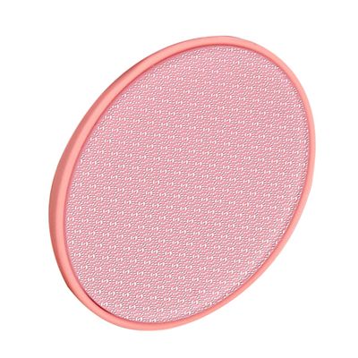 ARTSEWPLY Portable Foot Care File Exfoliating Pedicure Tool for Dead Skin Removal Lightweight and Foot Massage