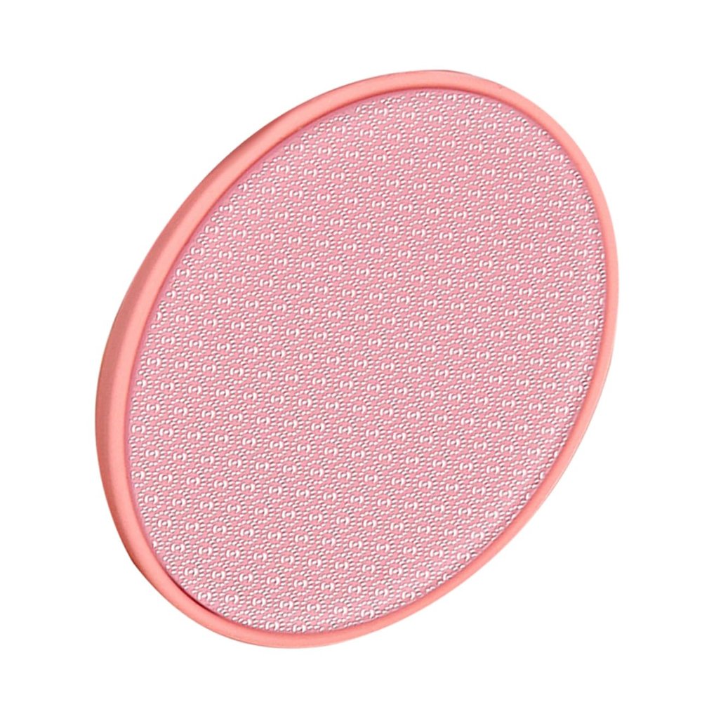 ARTSEWPLY Portable Foot Care File Exfoliating Pedicure Tool for Dead Skin Removal Lightweight and Foot Massage