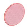 ARTSEWPLY Portable Foot Care File Exfoliating Pedicure Tool for Dead Skin Removal Lightweight and Foot Massage view 1