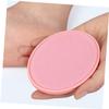 ARTSEWPLY Portable Foot Care File Exfoliating Pedicure Tool for Dead Skin Removal Lightweight and Foot Massage view 4