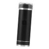VALICLUD Men Women Electric Trimmer Washable Shaver USB Cable Pratical Frosted Texture Razor view 1