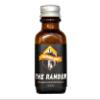 Rustic Edge Soaps The Ranger Beard Oil by The Rugged Goat Grooming Company view 1