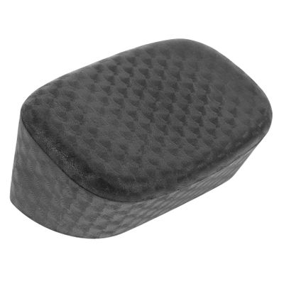 ARTSEWPLY Hair Salon Shampoo Bowl Neck Rest Pillow Comfortable Cushion for Hair Washing Neck Support for Salons High-Grade Material Non-deforming Design for Beauty Treatments