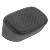ARTSEWPLY Hair Salon Shampoo Bowl Neck Rest Pillow Comfortable Cushion for Hair Washing Neck Support for Salons High-Grade Material Non-deforming Design for Beauty Treatments view 1
