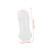 Mikinona Facial Massage Roller Face Eye Beauty Massager for Women Cat Paw Design Wrinkle Massager Portable Face Roller view 2