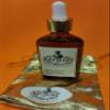Artistry by Maya Healing Scalp Hair and Body Elixir, Natural Oils Blend, 2 oz view 1