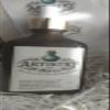 Artistry by Maya Healing Scalp Hair and Body Elixir, Natural Oils Blend, 2 oz view 2