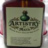 Artistry by Maya Healing Scalp Hair and Body Elixir, Natural Oils Blend, 2 oz view 3