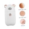 VICASKY Facial Face Mist Hydrating Spray Handheld Humidifier Nano Facial Mister view 3