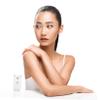 VICASKY Facial Face Mist Hydrating Spray Handheld Humidifier Nano Facial Mister view 4