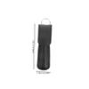 GALPADA 1set Portable Nose Hair Clipper and Grooming Tool with Travel Case Design for Safe Trimming of Nose Ear Beard and Eyebrows view 2