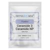 Ceramide 3 Powder Ceramide NP Cosmetic Grade Ceramides Make your Own Skin Serum Cream Lotion Hair Mask view 1