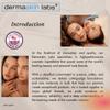 Ceramide 3 Powder Ceramide NP Cosmetic Grade Ceramides Make your Own Skin Serum Cream Lotion Hair Mask view 3