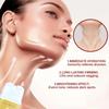 Mtmult AH-8 Firming Neck Cream - Anti-Aging Neck Tightening Cream with Roller Applicator - Reduces Sagging Skin & Fine Lines - Hydrating for Dry Winter Skin - For Women & Men (2PC) view 2