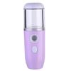 EPIGEIST 1pc Portable Nano Facial Sprayer for Moisturizing Skin Travel-Friendly Beauty Device for Refreshing Dull Skin Office view 1